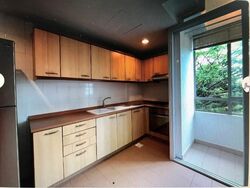 The Blossomvale (D21), Condominium #557095331